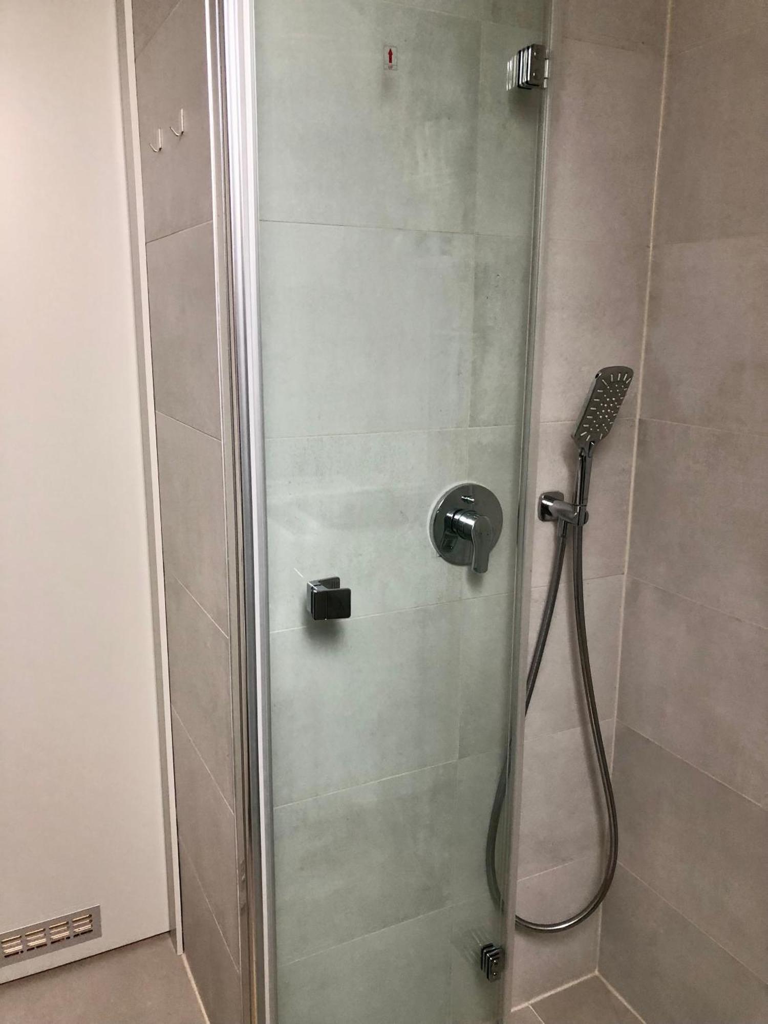 Apartman Krusne Hory - Erzgebirge ฮอร์นีบลาทนา ภายนอก รูปภาพ